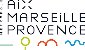Aix Marseille avocat charrel DSP transport