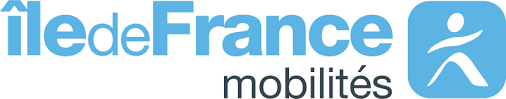 STIF IDFM avocat charrel DSP transport insfrastructure