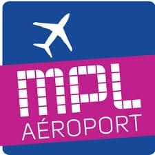 aéroport montpellier avocat charrel