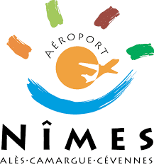 aéroport nîmes avocat charrel