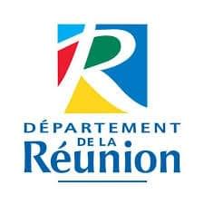 DSP transport réunion avocat charrel