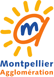 tramway avocat montpellier transport charrel