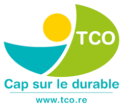 DSP transport avocat charrel