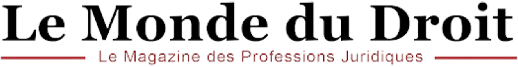 Le mondre du droit