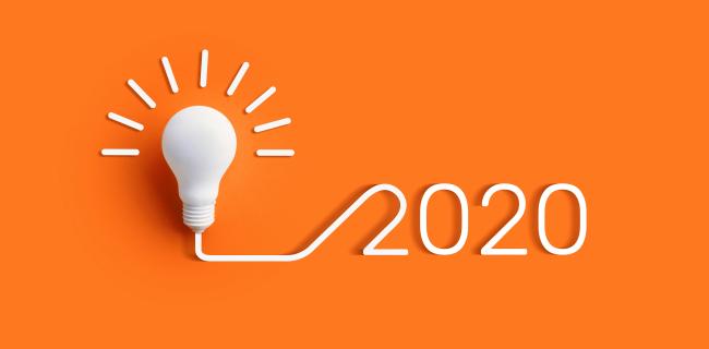 Charrel 2020