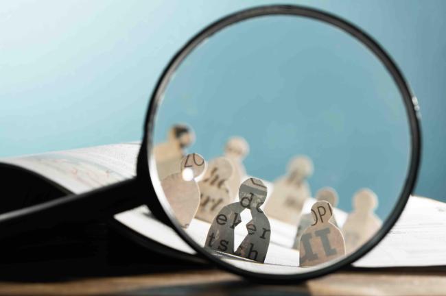 fonction publique territoriale recrutement agents direction