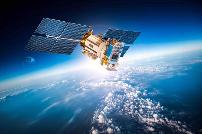 infraction urbanisme pénal données images satellite vie privée propriété 