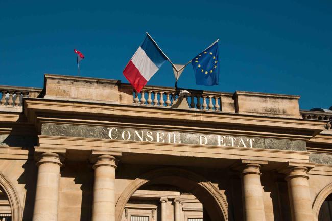 contestation validité contrat délai de recours