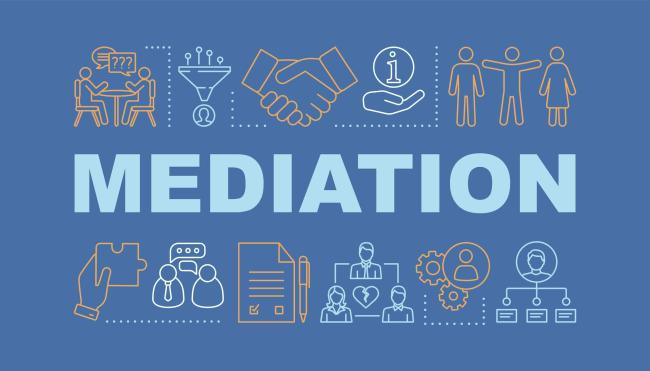médiation filière REP responsabilité des producteurs