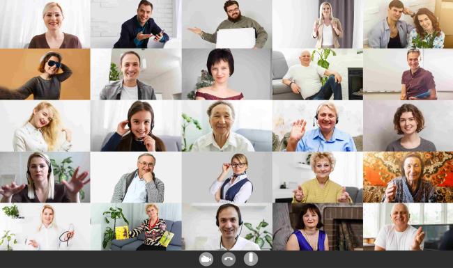 avocat droit public visio délibération avis conseil