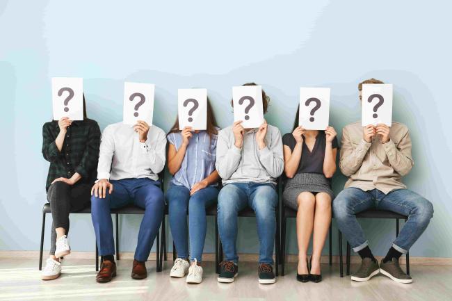 Reprise personnel transfert de compétence préfet EPCI QPC