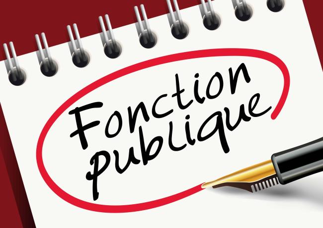 fonction publique territoriale DGS DGA représentant du personnel