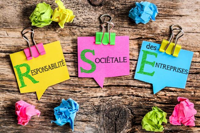 avocat Marché public critères sociaux RSE commande publique achat public durable 