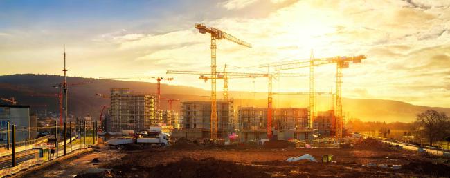 VEFA BEFA commande publique marché public travaux 