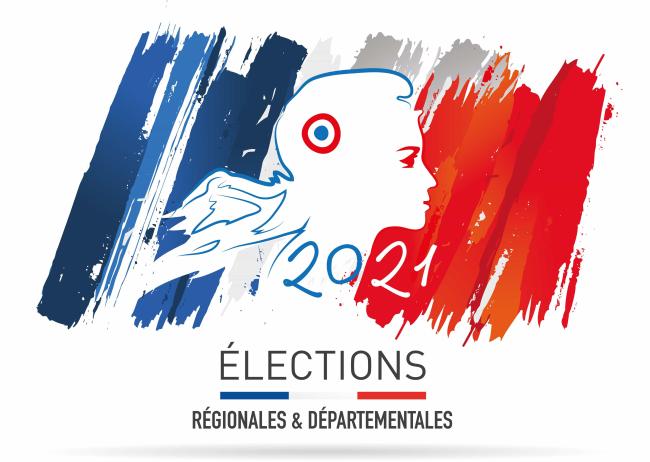adrexo élection marché public distribution propagande