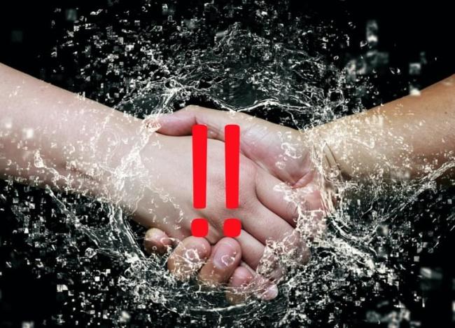 Protocole transaction intérêts moratoires nullité