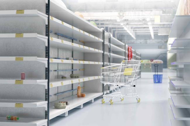 pénurie marchés publics privés construction imprévision délais