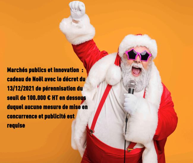 avocat marché public commande publique