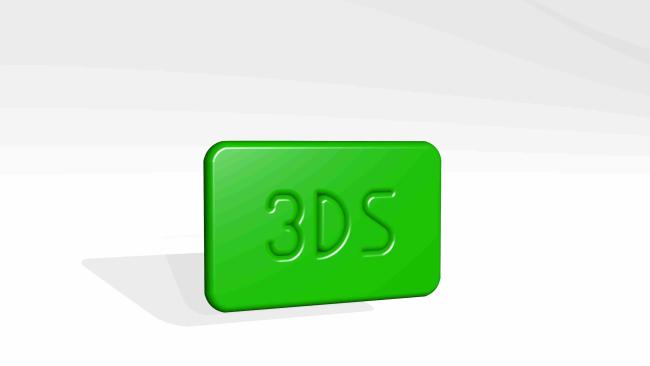 3DS différenciation territoriale politique locale sur mesure