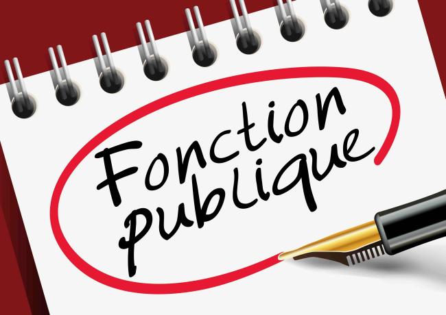 avocat fonction publique Montpellier paris marseille valence toulouse