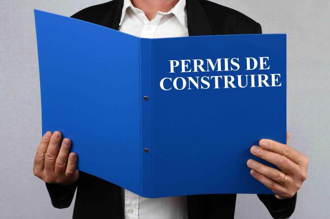 Nouveaux délais dans les autorisations d'urbanisme à l’épreuve de l’urgence - Episode n°2