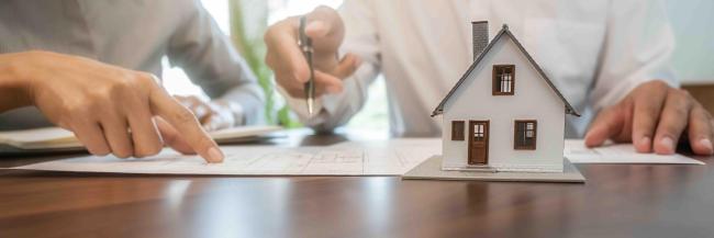 Contrats immobiliers et délais pour faire face au #covid19 : analyse de l'ordonnance 2020-427 du 15 avril, pas comme les autres