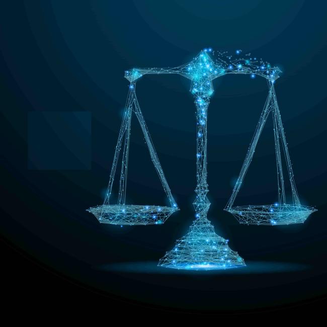 balance